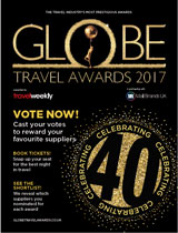 globe-travel-awards-2017