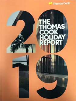 thomas-cook-holiday-report