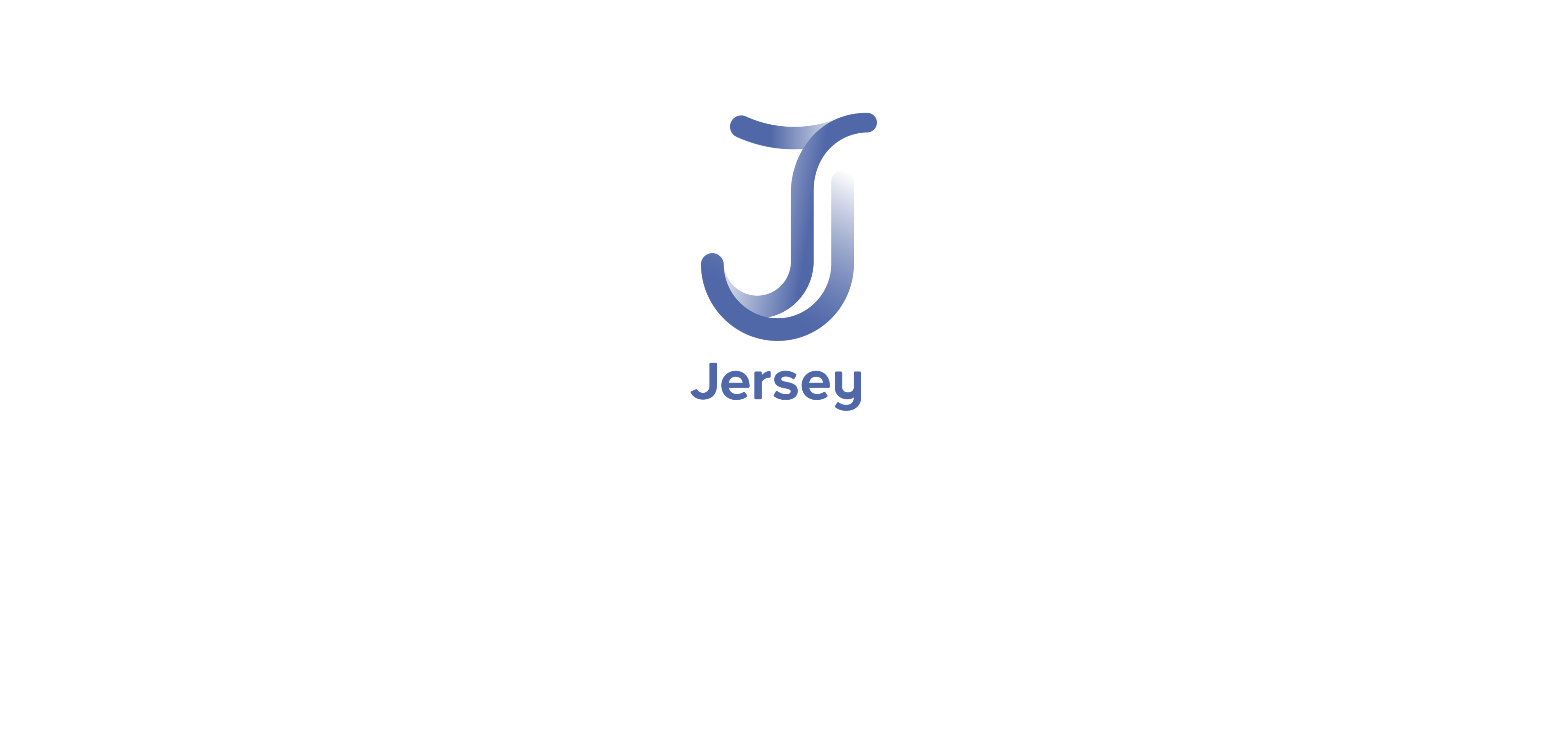 Jersey logo