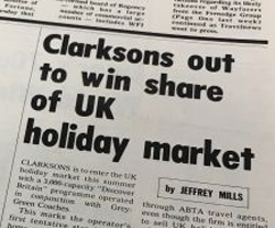 1994-clarkson