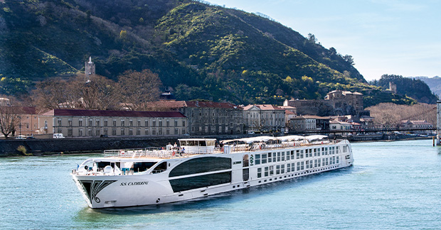 Douro Valley river cruise