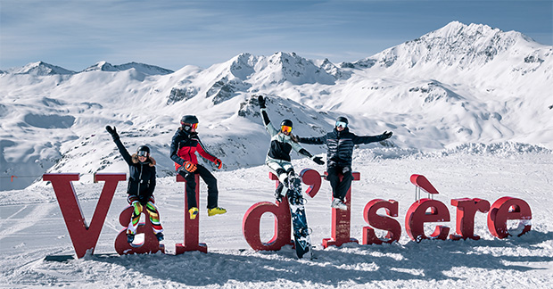 Val dIsere-Credit-Tristan Shu