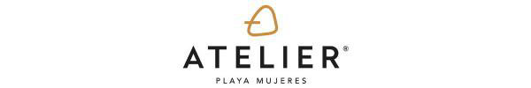 Atelier-logo