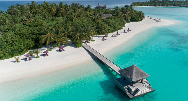 Maldives6