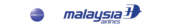 Malaysi-Airlines-oneworld-logo