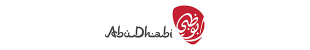 Abu Dhabi logo