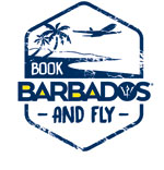 Barbadfos logo