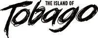 TObago Logo