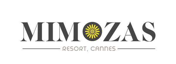 Mimoza Resorts logo