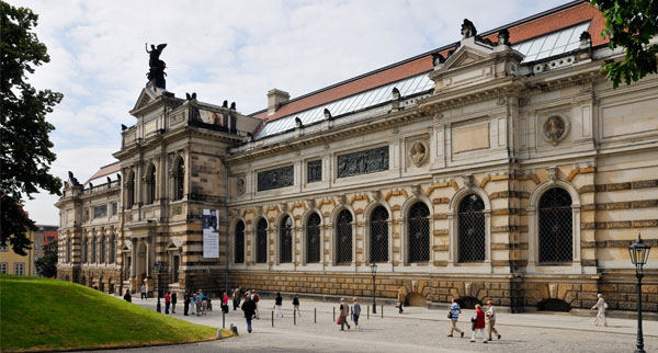 Dresden6