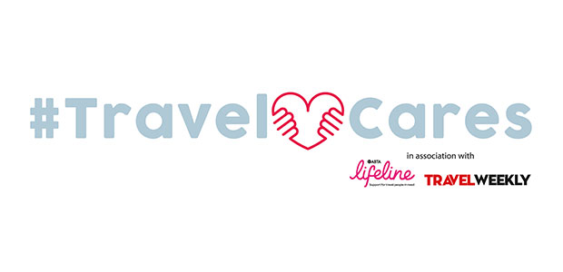 travel-cares-wide