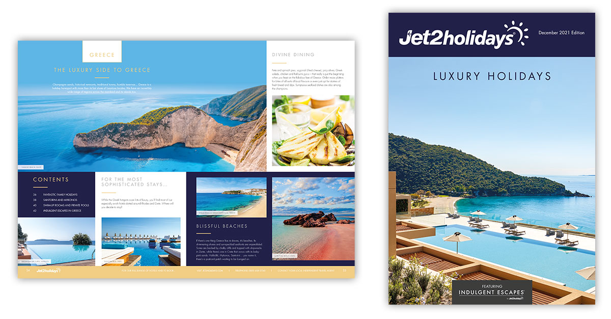 jet2-new-brochure-style-luxury-holidays