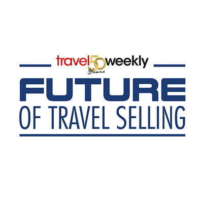 future-of-travel-selling-square