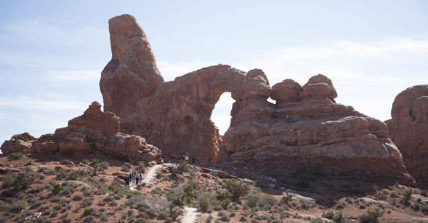 Arches_NationalPark_Moab_Utah_002_resized