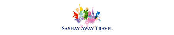 Sashay-Away-Travel-logo