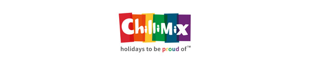 Chillimix-holidays