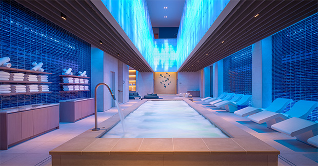 Lapis Spa_Wellness CoEd Space_Fontainebleau Las Vegas©DREX Agency_Mark Mediana