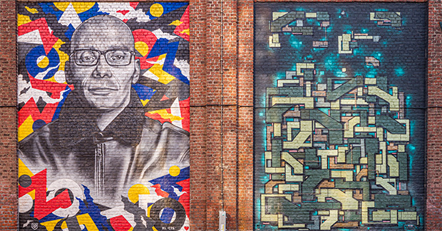 Boondael_Project_Mural_by_Propaganza_Collective_1100319_©_visit.brussels_-_ - Copy