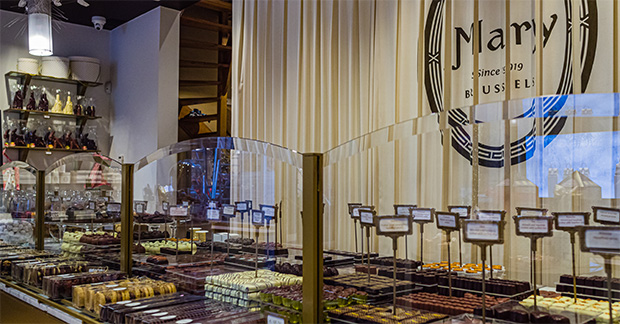 Chocolaterie_Mary_1140295_©_visit.brussels_-_Jean-Paul_Remy - Copy