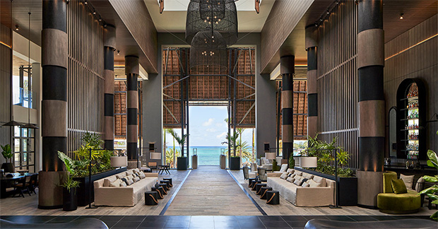 Lux lobby resized