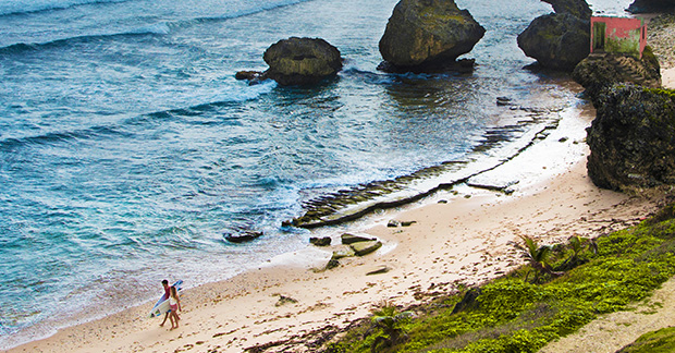 Bathsheba