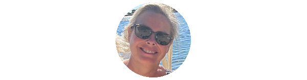 Karen Newman