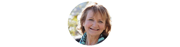 Lizzie Adamson Brown
