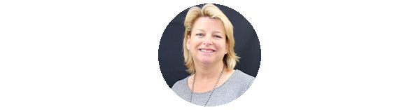Clare Dudley