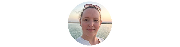 Jenny basham