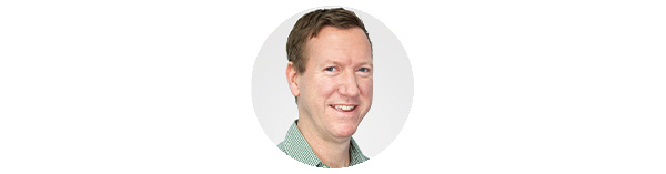 Matt Rushbrooke