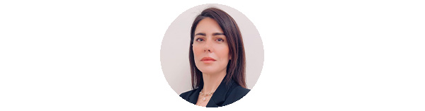 Pinar