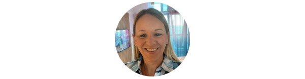 Michelle-Osborne