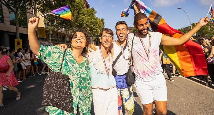 Greece pride 3
