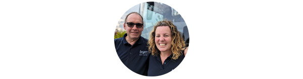 Jon-and-Annemarie-King
