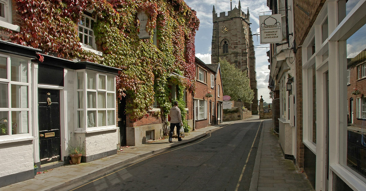 Leger-Market-Drayton