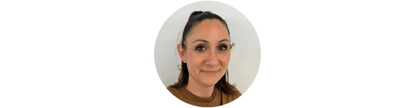 ErinGlennieHeadshot