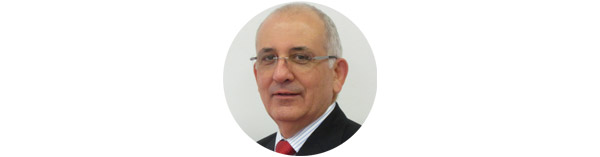 Harry-Kyrillou-headshot