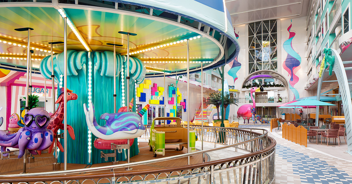 Icon-of-the-Seas