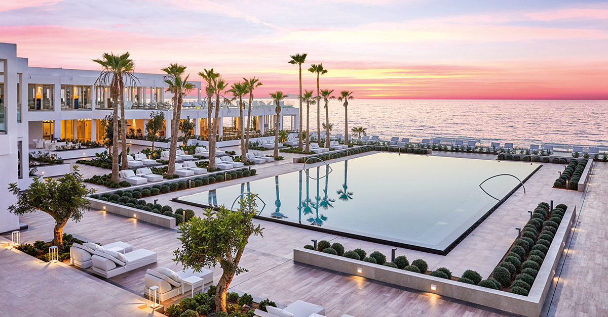 Grecotel-White-Palace-Crete