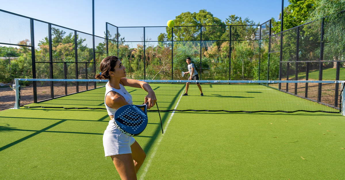 Lara-Barut