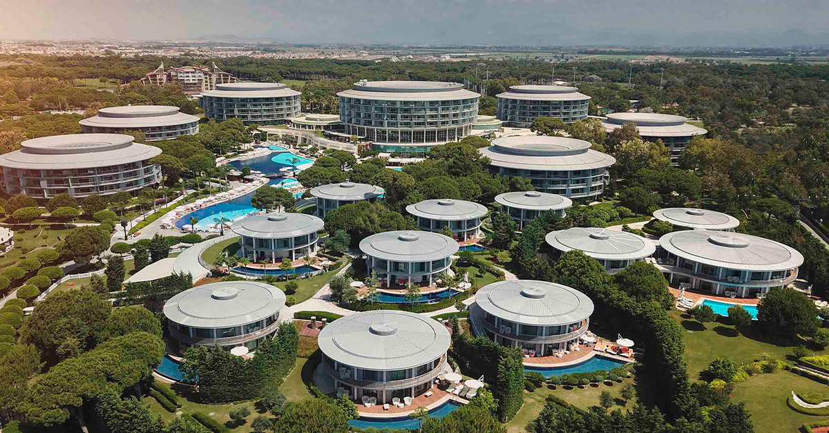 Calista-Luxury-Resort