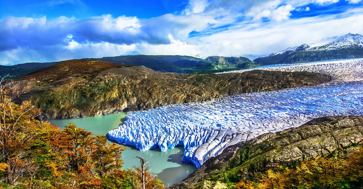 Patagonia Image 2