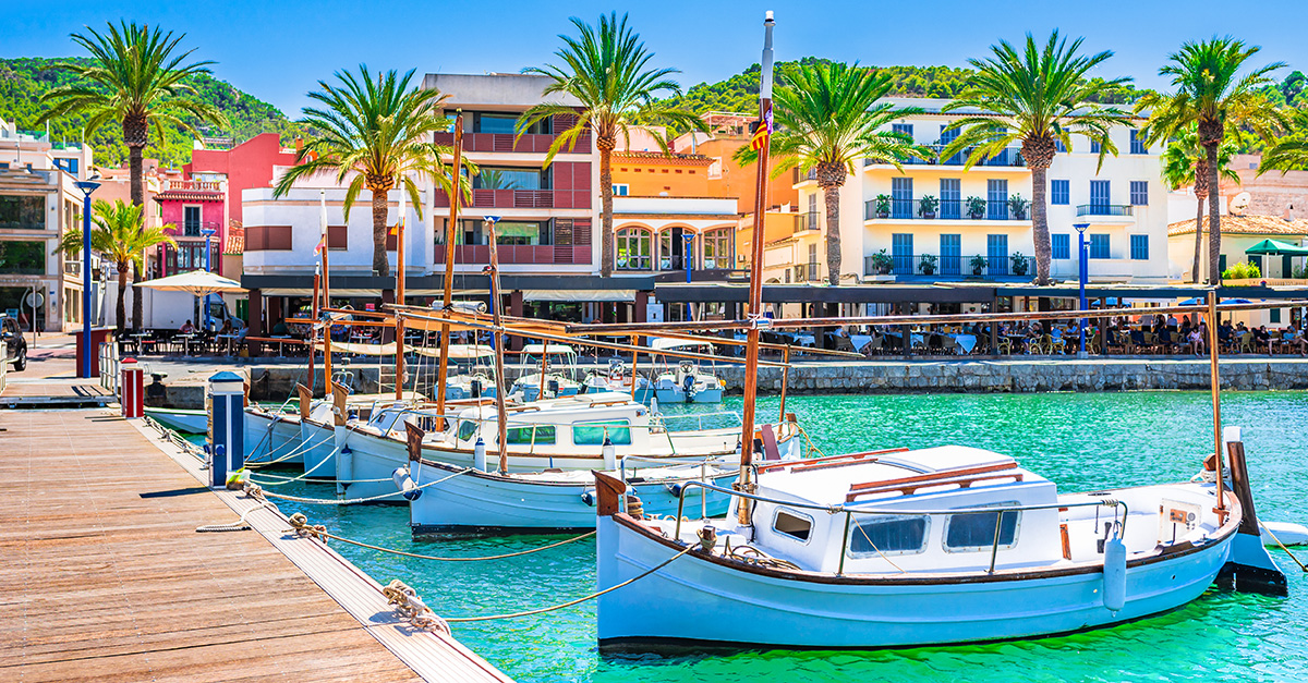 shutterstock_vulcano_1747953422