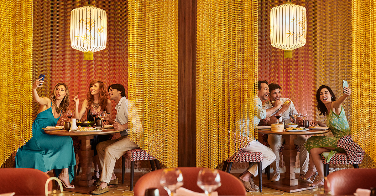 ZAFIRO AllInclusiveRedefined_RteTASTE_14193