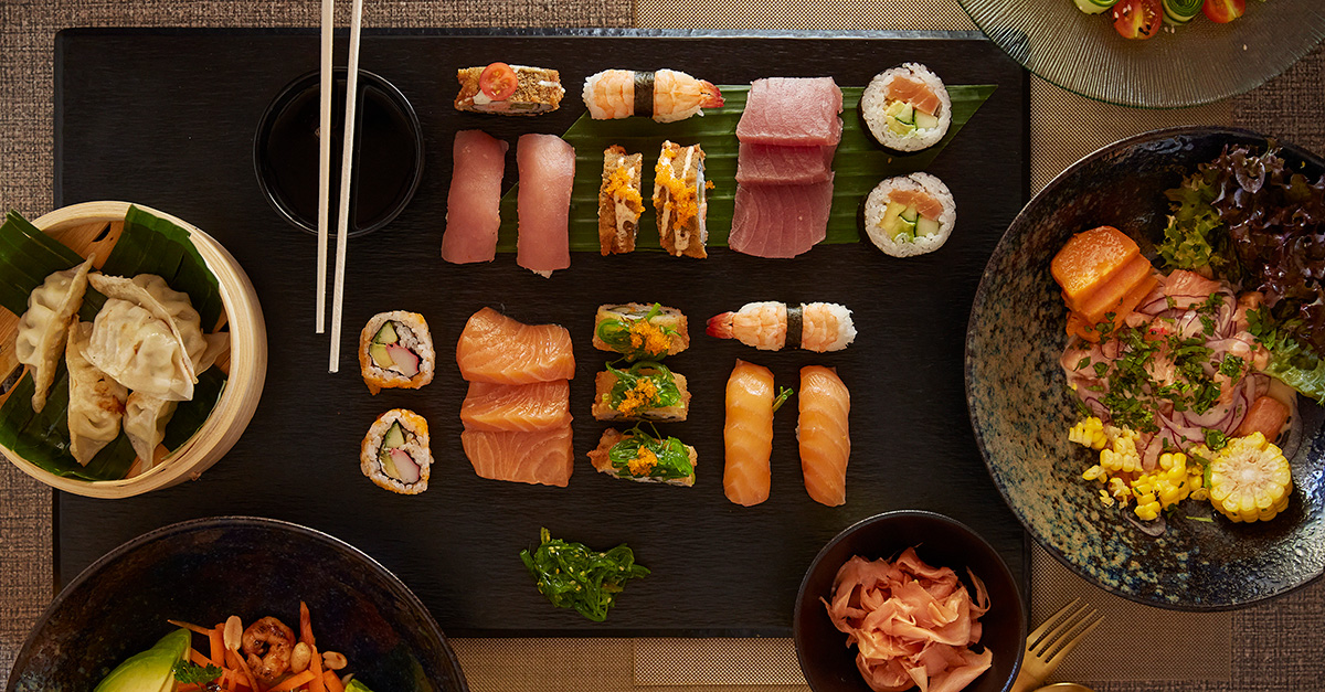 ZafiroPalaceAndratx_Oct21_TASTE_SUSHI_BAR_13021