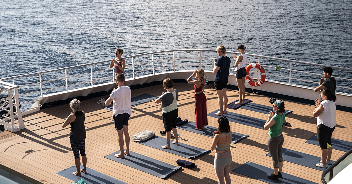 SH DIANA I 28 MAR 24 I 12 I MORNING YOGA cropped