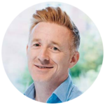 Nick-Hughes-2022_Main