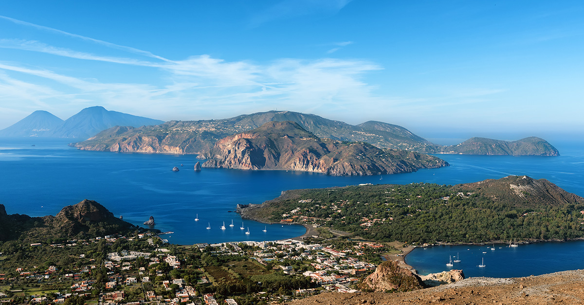 shutterstock_ThomasLENNE_1579272196