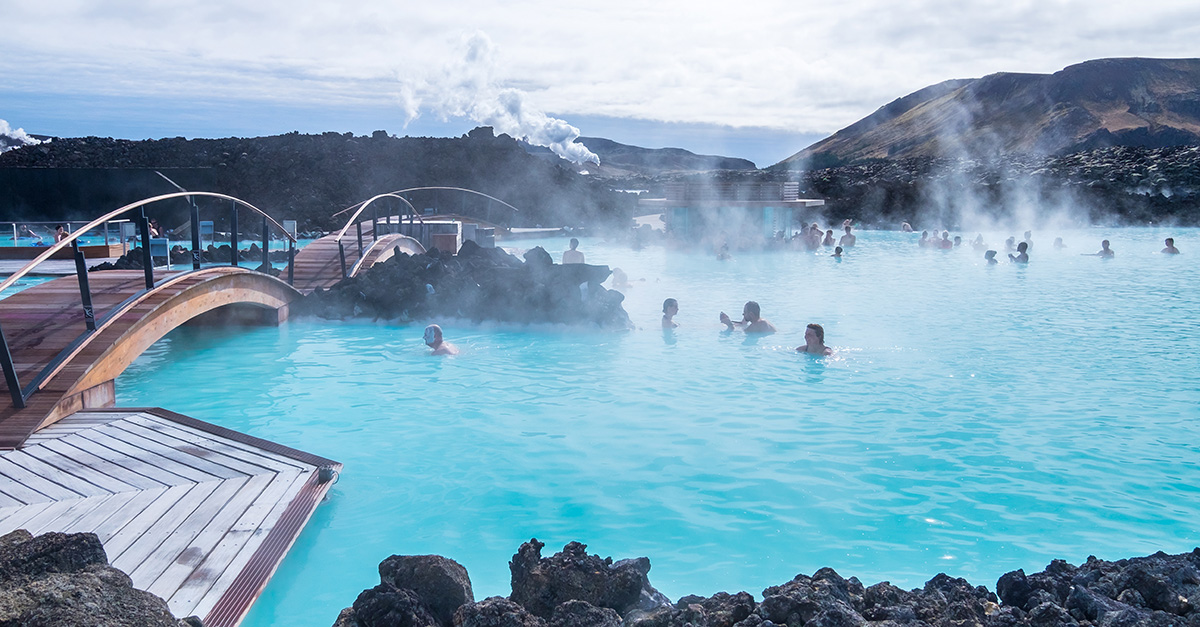 shutterstock_497026894 cropped