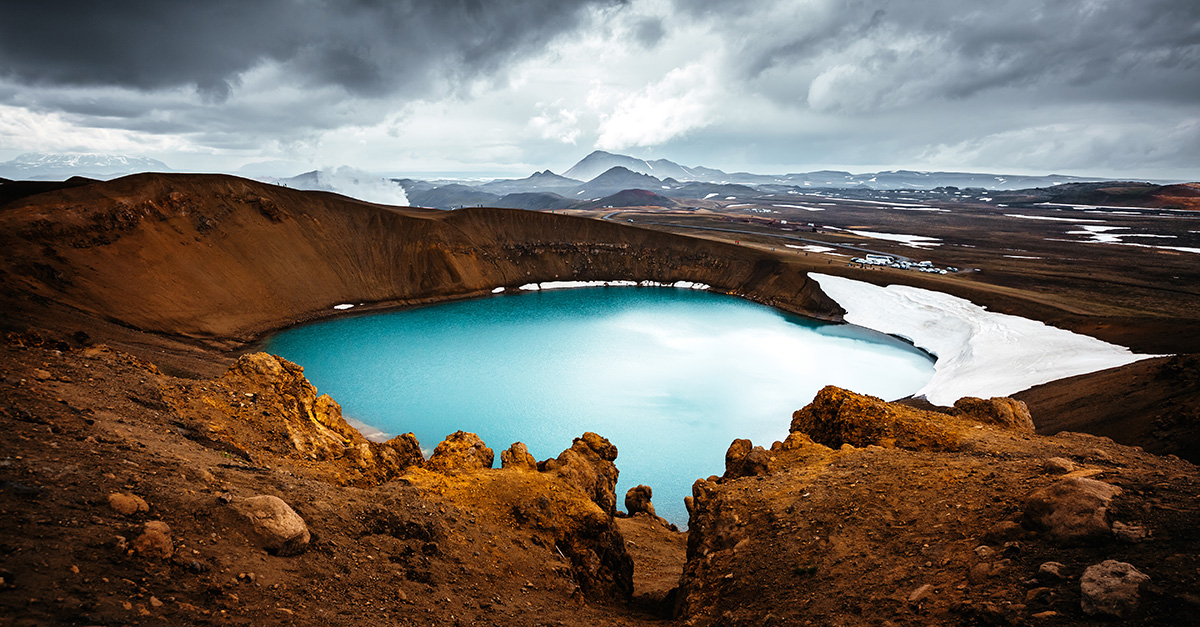 shutterstock_1070409146 cropped